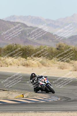 media/Nov-29-2025-TrackXperience (Sat) [[2953a387f4]]/1-Level 3/Session 4 (Turn 10)/